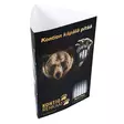 Pöytäständi, Kontio Renkaat - Esillepano - 115163 - 1