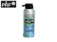PRF PALAMATON KYLMÄSPRAY 101 COLD SPRAY GREEN NFL 220 ML - Yleisosat ja tarvikkeet - 47593 - 1