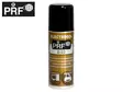 PRF VAAHTOPUHDITUSAINE ANTISTAATTINEN 2-22 ELECTROSOL 220 ML - Yleisosat ja tarvikkeet - 47083 - 1
