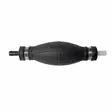 Primer pumppu 1/4 (6mm) letkulle - Vesijetin Polttoainejärjestelmän osat - 107393 - 1
