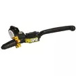 Protaper Kytkinkahva Täyd. Profile Pro Hot Start - Moottoripyörän Ohjaus & hallinta - 85033 - 1
