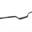 Protaper Ohjaustanko Evo Bar Carmichael Musta - Moottoripyörän Ohjaustangot - 84853 - 1