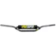 Protaper Ohjaustanko Se Reed / Henry Platina - Moottoripyörän Ohjaustangot - 84963 - 1