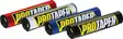 Protaper Tangonpehmuste Round 20Cm Musta - Moottoripyörän Ohjaustangot - 84493 - 1