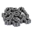 ProX Camchain CRF450R'02-08 + CRF450X'05-17 + TRX450R'06-14 - Moottoripyörän Moottorin muut osat - 91313 - 1