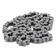 ProX Camchain YZ/WR400F '98-00 + YZ/WR426F '00-02 - Moottoripyörän Moottorin muut osat - 92443 - 1