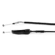 ProX Clutch Cable WR250 '91-96 + YZ250 '88-98 - Moottoripyörän Vaijerit - 92843 - 1