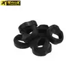 ProX Clutch Rubber Set CRF450R '02-16 + 450SX-F '07-11 - Moottoripyörän Kytkimet - 94443 - 1