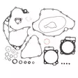 ProX Complete Gasket Kit CRF450R/RX '17-18 - Moottoripyörän Tiivisteet & laakerit - 91783 - 1