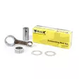 ProX Con.Rod Kit CRF150R '07-23 - Moottoripyörän Moottorin muut osat - 93733 - 1