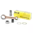 ProX Con.Rod Kit KX250 '78-08 + KDX250 '91-94 - Moottoripyörän Moottorin muut osat - 94743 - 1