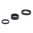 ProX Countershaft Seal Kit CR250 '88-07 + CRF450R/X '02-16 - Moottoripyörän Moottorin muut osat - 91883 - 1