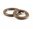 ProX Crank Seal Set KTM250/350SX-F '16-18 + FC250/350 '16-18 - Moottoripyörän Tiivisteet & laakerit - 92633 - 1