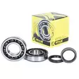 ProX Crankshaft Bearing & Seal Kit RM-Z250 10-23 - Moottoripyörän Tiivisteet & laakerit - 93203 - 1