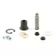 ProX Front Master Cylinder Rebuild Kit KX65 '00-23 - Moottoripyörän Jarrujen korjaussarjat - 91493 - 1