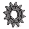 ProX Front Sprocket CR250 '88-07 + CRF450R/X '02-16 -12T- - Moottoripyörän Ketjut & rattaat - 94613 - 1