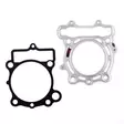 ProX Head & Base Gasket Set KX250F '09-16 - Moottoripyörän Tiivisteet & laakerit - 92093 - 1