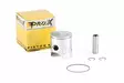 ProX Piston Kit CR125 '88-91 - Moottoripyörän Männät - 93873 - 1