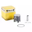 ProX Piston Kit CR85 '03-07 "Art"(47.46mm) - Moottoripyörän Männät - 94753 - 1
