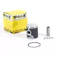 ProX Piston Kit KTM50SX '09-23 + TC50 '17-23 (39.46mm) - Moottoripyörän Männät - 93673 - 1