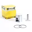 ProX Piston Kit KX60 '88-04 - Moottoripyörän Männät - 93213 - 1