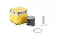 ProX Piston Kit RM85 '02-22 - Moottoripyörän Männät - 94413 - 1