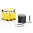 ProX Piston Kit YZ125 '05-21 53.97mm - Moottoripyörän Männät - 93183 - 1