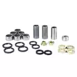 ProX Swingarm Bearing Kit CR/WR125/250 '96-08 - Moottoripyörän Swingi - 91333 - 1