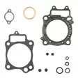 ProX Top End Gasket Set Honda CRF250R '10-15 - Moottoripyörän Tiivisteet & laakerit - 92313 - 1