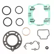 ProX Top End Gasket Set KX85 '01-13 - Moottoripyörän Tiivisteet & laakerit - 92283 - 1