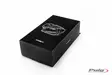 Puig Crash Pads R12 Kawasaki Z750/Z750R/Z1000 C/Black - Moottoripyörän Suojat & suojukset - 98093 - 1