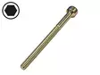 PULTTI 6-KOLO COMMON-RAIL SUUTTIMEEN MM. MB - Yleisosat ja tarvikkeet - 36623 - 1