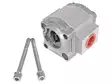 PUMPPU P1-22MD6 4,2CM3 - Yleisosat ja tarvikkeet - 53773 - 1