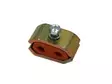 PUTKENPIDIN 2 X 6MM - Yleisosat ja tarvikkeet - 34503 - 1