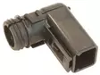 PUTKIADAPTERI 90° -N8K047 SARJALLE - Yleisosat ja tarvikkeet - 51313 - 1