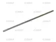 PUTKISALKO 6X1,5MM 3M - Yleisosat ja tarvikkeet - 29583 - 1