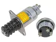 PYS.SOLENOIDI 12V - Yleisosat ja tarvikkeet - 22883 - 1
