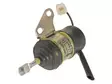 PYS.SOLENOIDI 12V KUBOTA ND - Yleisosat ja tarvikkeet - 22973 - 1