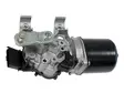 PYYHK.MOOTTORI NISSAN QASHQAI - Yleisosat ja tarvikkeet - 53873 - 1