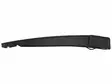 PYYHKIJÄN VARSI TAAKSE OPEL ASTRA H - Yleisosat ja tarvikkeet - 53263 - 1