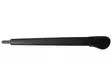 PYYHKIJÄN VARSI+SULKA TAAKSE RENAULT LAGUNA - Yleisosat ja tarvikkeet - 53623 - 1
