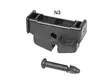 PYYHKIJÄNSULKA SWF TRUCKS ADAPTERI KIT NO2 # - Yleisosat ja tarvikkeet - 29693 - 1