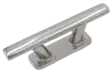 Qvarken Pollari AISI 316 150mm - Veneen kiinnitys - 111073 - 1