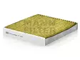 RAITISILMASUODATIN MANN, TOYOTA - Yleisosat ja tarvikkeet - 65023 - 1