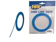 RAJAUS/LIEKKITEIPPI HPX 3MMX33M - Yleisosat ja tarvikkeet - 48833 - 1
