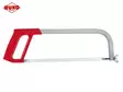 RAUTASAHA 420MM RUKO * - Yleisosat ja tarvikkeet - 5033 - 1