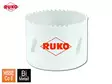 REIKÄSAHA RUKO 108MM CO8-KOBOLTTI - Yleisosat ja tarvikkeet - 4963 - 1
