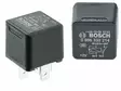 RELE 12V 30A - Yleisosat ja tarvikkeet - 76153 - 1
