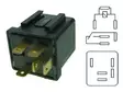 RELE 5B-1T ## 5-NAP. NISSAN - Yleisosat ja tarvikkeet - 70573 - 1
