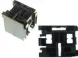 RELEENKANTA 2X9,5+2X6,3MM - Yleisosat ja tarvikkeet - 36643 - 1